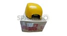 Royal Enfield GT Continental 535cc Yellow Dual Seat Assembly - SPAREZO